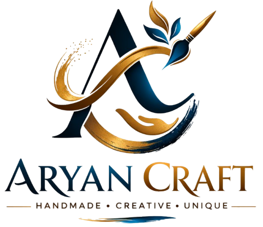 Aryan Craft